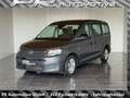 Volkswagen Caddy 2.0 TDI Maxi (EURO 6d) Silber - thumbnail 1