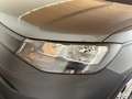 Volkswagen Caddy 2.0 TDI Maxi (EURO 6d) Silber - thumbnail 11