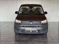 Volkswagen Caddy 2.0 TDI Maxi (EURO 6d) Silber - thumbnail 3