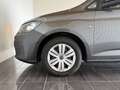 Volkswagen Caddy 2.0 TDI Maxi (EURO 6d) Silber - thumbnail 10
