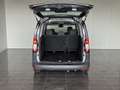 Volkswagen Caddy 2.0 TDI Maxi (EURO 6d) Silber - thumbnail 7