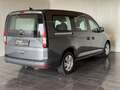Volkswagen Caddy 2.0 TDI Maxi (EURO 6d) Silber - thumbnail 9