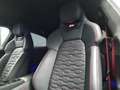 Audi RS e-tron GT -44% 500kw 680cv 4x4+CARBON+CUIR+CERAMIC Grigio - thumbnail 41