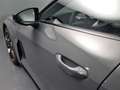Audi RS e-tron GT -44% 500kw 680cv 4x4+CARBON+CUIR+CERAMIC Grigio - thumbnail 46