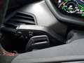Audi RS e-tron GT -44% 500kw 680cv 4x4+CARBON+CUIR+CERAMIC Grigio - thumbnail 26