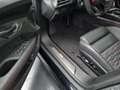Audi RS e-tron GT -44% 500kw 680cv 4x4+CARBON+CUIR+CERAMIC Grigio - thumbnail 44