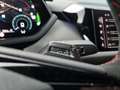 Audi RS e-tron GT -44% 500kw 680cv 4x4+CARBON+CUIR+CERAMIC Grigio - thumbnail 25