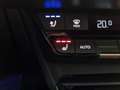 Audi RS e-tron GT -44% 500kw 680cv 4x4+CARBON+CUIR+CERAMIC Grigio - thumbnail 14