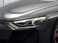 Audi RS e-tron GT -44% 500kw 680cv 4x4+CARBON+CUIR+CERAMIC Grigio - thumbnail 47