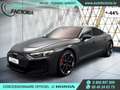 Audi RS e-tron GT -44% 500kw 680cv 4x4+CARBON+CUIR+CERAMIC Grigio - thumbnail 1