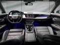 Audi RS e-tron GT -44% 500kw 680cv 4x4+CARBON+CUIR+CERAMIC Grigio - thumbnail 6