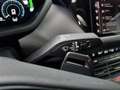 Audi RS e-tron GT -44% 500kw 680cv 4x4+CARBON+CUIR+CERAMIC Grigio - thumbnail 27