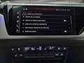 Audi RS e-tron GT -44% 500kw 680cv 4x4+CARBON+CUIR+CERAMIC Grigio - thumbnail 34