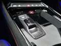 Audi RS e-tron GT -44% 500kw 680cv 4x4+CARBON+CUIR+CERAMIC Grigio - thumbnail 28