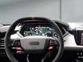 Audi RS e-tron GT -44% 500kw 680cv 4x4+CARBON+CUIR+CERAMIC Grigio - thumbnail 22