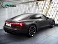 Audi RS e-tron GT -44% 500kw 680cv 4x4+CARBON+CUIR+CERAMIC Grigio - thumbnail 3