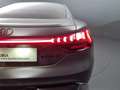 Audi RS e-tron GT -44% 500kw 680cv 4x4+CARBON+CUIR+CERAMIC Grigio - thumbnail 48