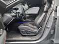 Audi RS e-tron GT -44% 500kw 680cv 4x4+CARBON+CUIR+CERAMIC Grigio - thumbnail 7