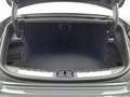 Audi RS e-tron GT -44% 500kw 680cv 4x4+CARBON+CUIR+CERAMIC Grigio - thumbnail 5