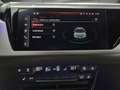 Audi RS e-tron GT -44% 500kw 680cv 4x4+CARBON+CUIR+CERAMIC Grigio - thumbnail 33
