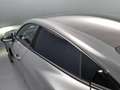 Audi RS e-tron GT -44% 500kw 680cv 4x4+CARBON+CUIR+CERAMIC Grigio - thumbnail 19