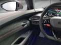 Audi RS e-tron GT -44% 500kw 680cv 4x4+CARBON+CUIR+CERAMIC Grigio - thumbnail 20