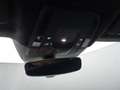 Audi RS e-tron GT -44% 500kw 680cv 4x4+CARBON+CUIR+CERAMIC Grigio - thumbnail 39
