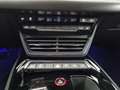 Audi RS e-tron GT -44% 500kw 680cv 4x4+CARBON+CUIR+CERAMIC Grigio - thumbnail 12