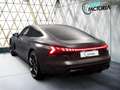Audi RS e-tron GT -44% 500kw 680cv 4x4+CARBON+CUIR+CERAMIC Grigio - thumbnail 4