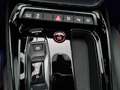 Audi RS e-tron GT -44% 500kw 680cv 4x4+CARBON+CUIR+CERAMIC Grigio - thumbnail 30