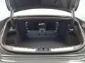 Audi RS e-tron GT -44% 500kw 680cv 4x4+CARBON+CUIR+CERAMIC Grigio - thumbnail 45