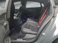 Audi RS e-tron GT -44% 500kw 680cv 4x4+CARBON+CUIR+CERAMIC Grigio - thumbnail 8