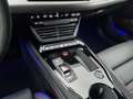 Audi RS e-tron GT -44% 500kw 680cv 4x4+CARBON+CUIR+CERAMIC Grigio - thumbnail 21