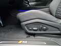 Audi RS e-tron GT -44% 500kw 680cv 4x4+CARBON+CUIR+CERAMIC Grigio - thumbnail 16