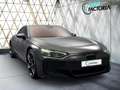 Audi RS e-tron GT -44% 500kw 680cv 4x4+CARBON+CUIR+CERAMIC Grigio - thumbnail 2