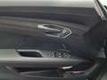 Audi RS e-tron GT -44% 500kw 680cv 4x4+CARBON+CUIR+CERAMIC Grigio - thumbnail 43