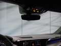 Audi RS e-tron GT -44% 500kw 680cv 4x4+CARBON+CUIR+CERAMIC Grigio - thumbnail 40