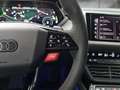 Audi RS e-tron GT -44% 500kw 680cv 4x4+CARBON+CUIR+CERAMIC Grigio - thumbnail 24