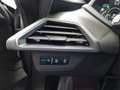 Audi RS e-tron GT -44% 500kw 680cv 4x4+CARBON+CUIR+CERAMIC Grigio - thumbnail 29