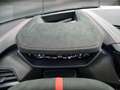 Audi RS e-tron GT -44% 500kw 680cv 4x4+CARBON+CUIR+CERAMIC Grigio - thumbnail 18