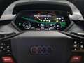 Audi RS e-tron GT -44% 500kw 680cv 4x4+CARBON+CUIR+CERAMIC Grigio - thumbnail 31