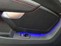 Audi RS e-tron GT -44% 500kw 680cv 4x4+CARBON+CUIR+CERAMIC Grigio - thumbnail 15