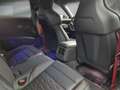 Audi RS e-tron GT -44% 500kw 680cv 4x4+CARBON+CUIR+CERAMIC Grigio - thumbnail 42
