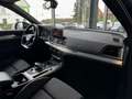 Audi Q5 quattro 2.0 TDI  S-Line"Matrix/S-Sportsitz" Blau - thumbnail 11