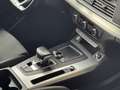 Audi Q5 quattro 2.0 TDI  S-Line"Matrix/S-Sportsitz" Blau - thumbnail 13