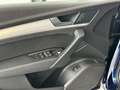 Audi Q5 quattro 2.0 TDI  S-Line"Matrix/S-Sportsitz" Bleu - thumbnail 9