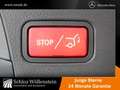 Mercedes-Benz B 180 Progressive/LED/Advanced-P/Spiegel-P/RfCam Silber - thumbnail 23