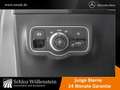 Mercedes-Benz B 180 Progressive/LED/Advanced-P/Spiegel-P/RfCam Silber - thumbnail 8
