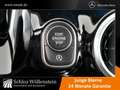 Mercedes-Benz B 180 Progressive/LED/Advanced-P/Spiegel-P/RfCam Silber - thumbnail 20