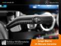 Mercedes-Benz B 180 Progressive/LED/Advanced-P/Spiegel-P/RfCam Silber - thumbnail 19
